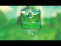 horsegiirL - that's my beach! [Kristina Rossi Version]
