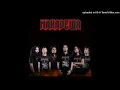 Download Lagu MAHADEWA-Immortal Love Song(Guitar backing track)