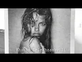 Burry Soprano feat. Ilkay Sencan - Mary Jane Remix