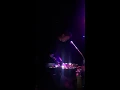Download Lagu DJ Ivan Deep (VDP)_Live In New Planet 1 Discotheque 12 Feb 2020