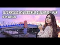 Download Lagu LAGU NOSTALGIA ENAK DIDENGAR DALAM PERJALANAN || NO COPYRIGHT MUSIC