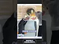 Download Lagu Interdimensional VTubers from 3D to Foodie｜Weekly Highlights【NIJISANJI EN】