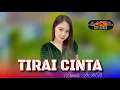 Lagu TIRAI CINTA - DINDA DMB - ACS PRO AUDIO