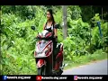 Guru Randhawa: MADE IN INDIA | Romantic Monsoon love story |