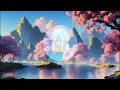 This Time - Jeff Bernat [Subtitle-Lyrics]