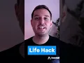 Download Lagu Life Hack for trying out Python code on GitHub!