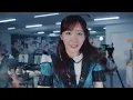 【MV】FRUITS ZIPPER『センセーション』