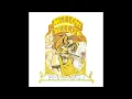Mellow Yellow - Donovan
