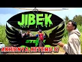 Download Lagu HOREGGGG !!!!! KOPDAR LAYANGAN BANYUWANGI, Jibek Endi Mas ??