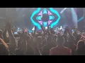 Download Lagu Gala- Freed from desire-Live  EXIT in Novi Sad 2025