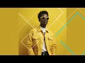 ☀️ Sistek - Nobody Like You (extended)