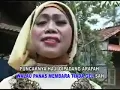Download Lagu Di Padang Arafah by Nasida Ria Vocal Bunda Hj Mutoharoh