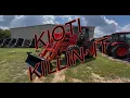 LSE NASHVILLE JAKE S FIRST IMPRESSION KIOTI HX1402