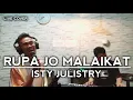 Download Lagu RUPA JO MALAIKAT - ISTY JULISTRY || LIVE COVER IBRAHIM DAUD \u0026 RIO GTRS MEDIA.