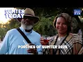 Sumter Today Porches of Sumter 2025