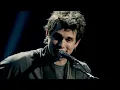 John Mayer - Stop This Train (Where The Light Is) Full HD