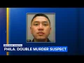 Suspect connected to murder of Philadelphia brothers added to FBI s 10 Most Wanted list