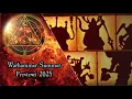 Download Lagu Warhammer Summer Previews 2025