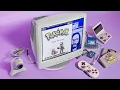 Emulation 101 Getting Started