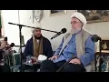 Download Lagu Think for Your Akhirah - فكروا في آخرتكم