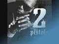 2 Pistols ft. T-Pain - She Got It