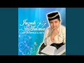 Download Lagu Abasa