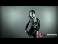 Jojona-LG Company Rimawi Run