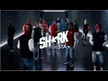 BAPE s SHARK HOODIE The 20th Anniversary Tribute to Fearless Expression