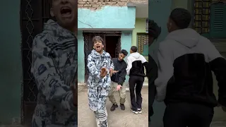 نغزة نغزة اوشافتله 