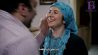 مسلسل الفريق الاول الجزء الثالث الحلقة 70 كاملة 