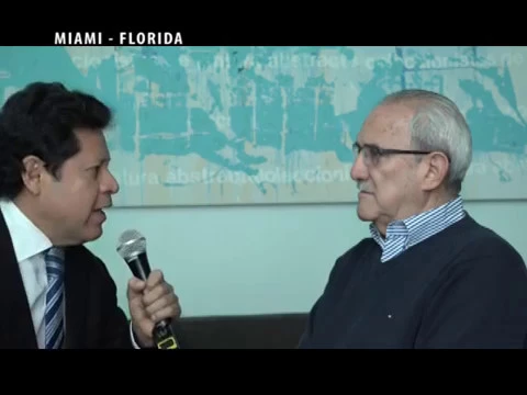 Fernando Aguayo América 04-02-2018