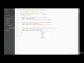Testing Controllers and scope Part 1