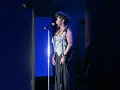Loretta Devine performing "Listen" from the Dreamgirls movie live at the 35th Anniversary Reunion