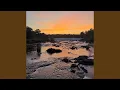 Download Lagu Island (feat. decemberss \u0026 tlrx)