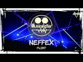 Download Lagu 😈 NEFFEX -  Flirt | 1 hour |aliptis 💎  Copyright Free  😈