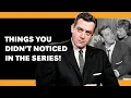 Huge Details You Missed in Perry Mason