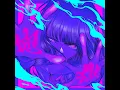 地獄恋文 - Inferno Love Letter - Inferuno Love Letter - tuki.