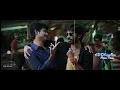 Local Boys 🥂🍾 #dhanush #velmurugan #sivakarthikeyan #anirudh #priyaanandh #ethirneechal #localboys