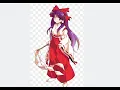 Download Lagu Reimu Hakurei Voice lines TF2