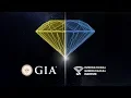 Download Lagu Comparing GIA And IGI Certified Diamonds