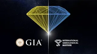 Download Comparing GIA And IGI Certified Diamonds MP3