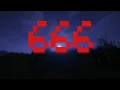 The Story Of Seed 666 - Minecraft