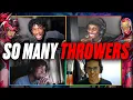 Rivals is TOXIC Tank vs Support vs DPS and MORE REWORKS ft Mehtric Entei Nexuz iamSt3ven