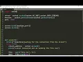 sending files with python sockets