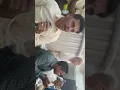 Download Lagu Nandji ke lala main pheru thari mala...Vitthal Dayma..Laxminarayan Mandir Solapur
