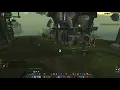 Northrend Horde Grand Master First Aid Trainer Location Howling Fjord WoW Wotlk