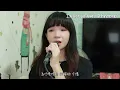 SONG COVER | 洪嘉豪 Hung Kaho【只要你不尷尬 The Art of Embarrassment】(Cover by Rachel)