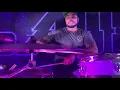 BROTHER - Drum Playthrough
