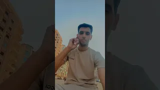 عينن فيها تسمي سلسبيلا ياسر الدوسري قرآن كريم تلاوة خاشعة قران كريم تيك توك 