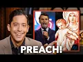 Download Lagu Charlie Kirk Claims Protestants Under-Venerate Mary